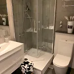 فندق ليندينهوف دوسلدورف