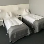 فندق ليندينهوف