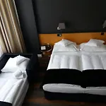 Lindenhof 3*