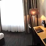 ليندينهوف 3*