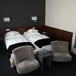 ليندينهوف 3*