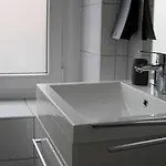 ليندينهوف فندق