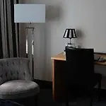 ليندينهوف فندق 3*