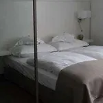 فندق ليندينهوف