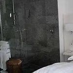 Lindenhof 3*