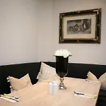 Lindenhof דיסלדורף