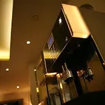 מלון Lindenhof 3*