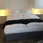 ليندينهوف