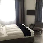فندق ليندينهوف