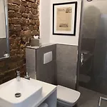 ليندينهوف فندق 3*