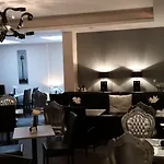 فندق ليندينهوف دوسلدورف