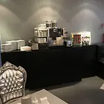 ليندينهوف 3*