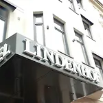 מלון Lindenhof 3*