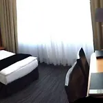 ليندينهوف دوسلدورف