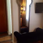 ليندينهوف فندق دوسلدورف