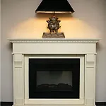 Lindenhof מלון 3*