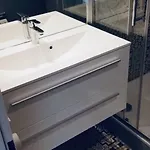 فندق ليندينهوف دوسلدورف