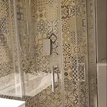 Lindenhof 3* דיסלדורף