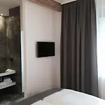 ليندينهوف 3*