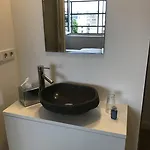 Lindenhof 3* דיסלדורף