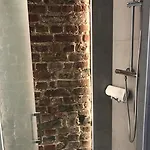 Lindenhof 3*