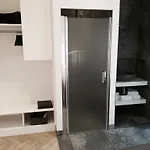 فندق ليندينهوف 3*