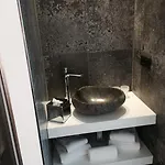 ليندينهوف