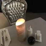 فندق ليندينهوف دوسلدورف