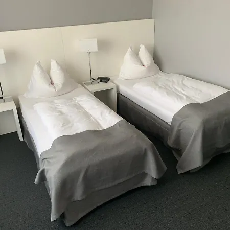 Hotel Lindenhof