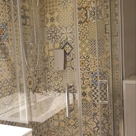 Lindenhof 3* Dusseldorf
