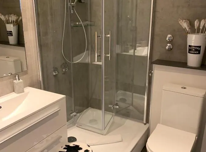 Hotel Lindenhof Düsseldorf