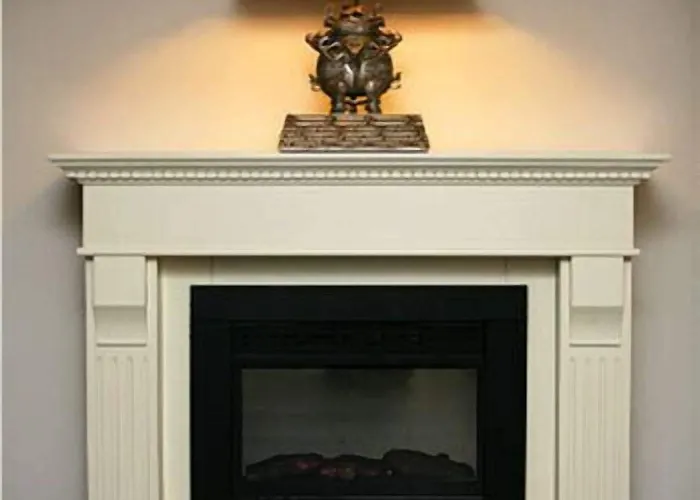 林德霍夫酒店 酒店 3*