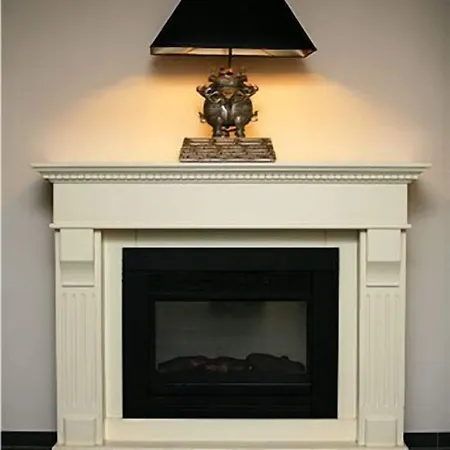 Lindenhof מלון 3*