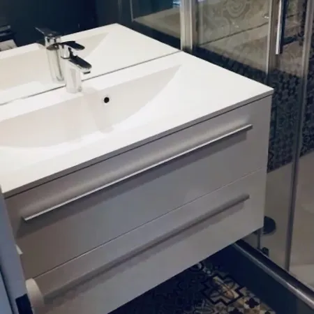 מלון Lindenhof דיסלדורף