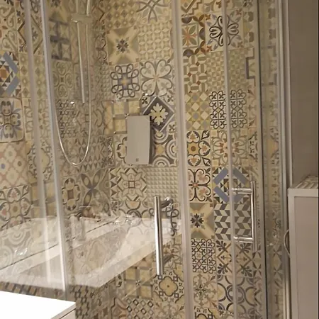 林德霍夫酒店 3* 杜塞尔多夫