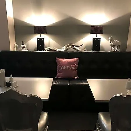 Lindenhof 3*