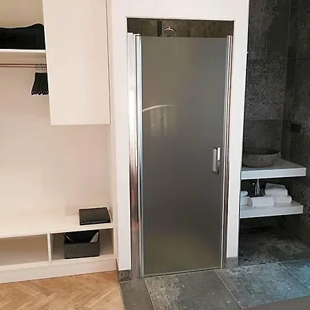 Lindenhof 3*