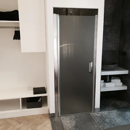 מלון Lindenhof 3*