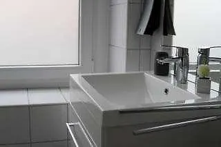 リンデンホフ ホテル