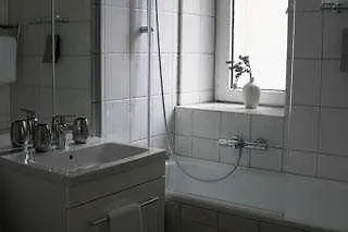 ليندينهوف دوسلدورف