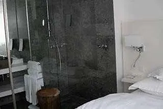 ليندينهوف 3*