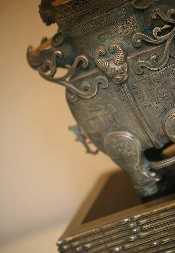 فندق ليندينهوف