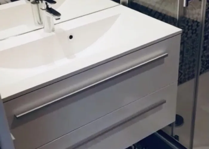 Hotel Lindenhof Düsseldorf