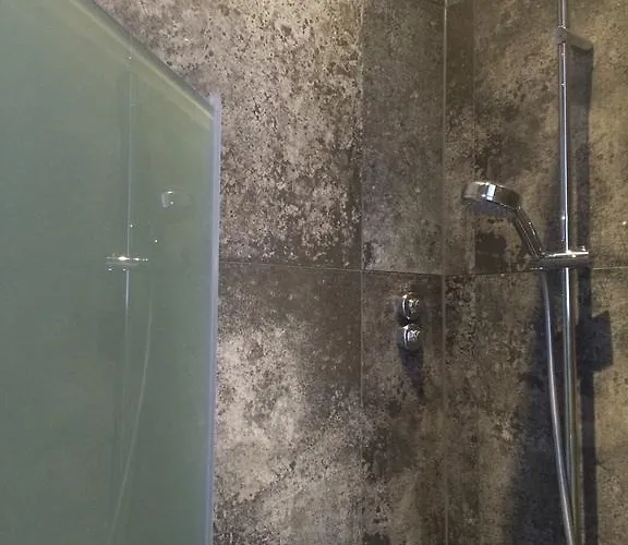 فندق ليندينهوف