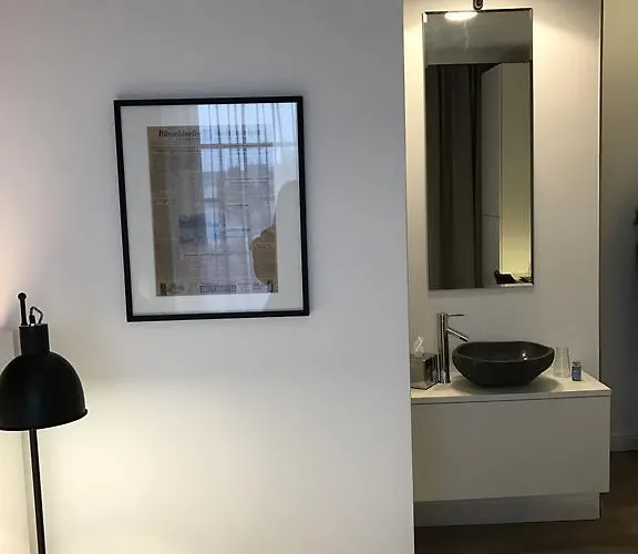 リンデンホフ デュッセルドルフ