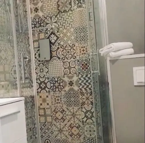 Hotel Lindenhof Düsseldorf