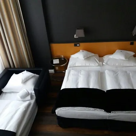 Lindenhof 3*
