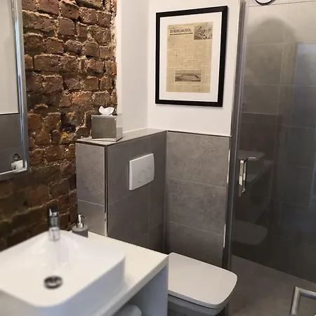Hotel Lindenhof 3*