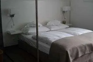 Hotel Lindenhof