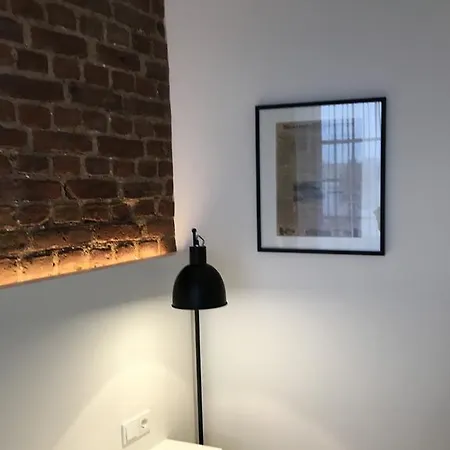Lindenhof Dusseldorf